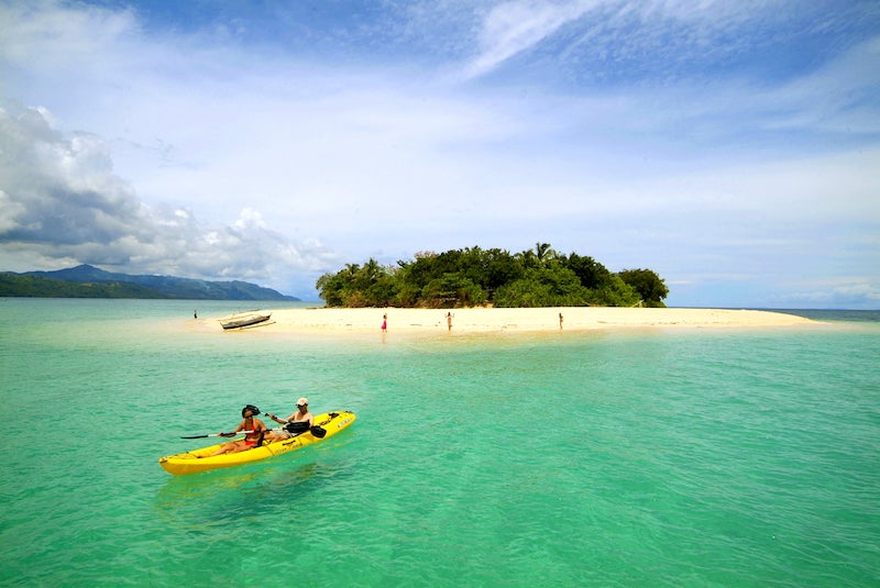 Beaches in Camarines Sur — Visit CamSur | Visit CamSur