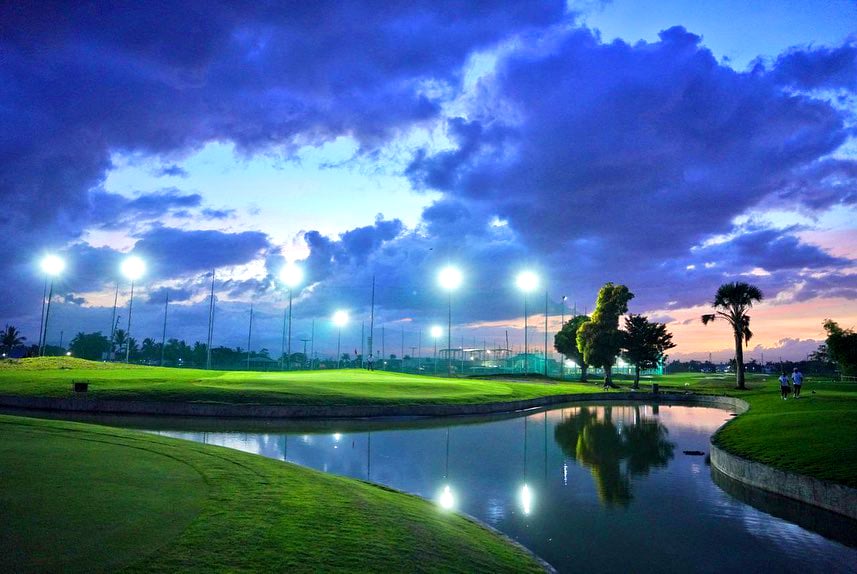 CWC Golf Course — Visit CamSur | Visit CamSur