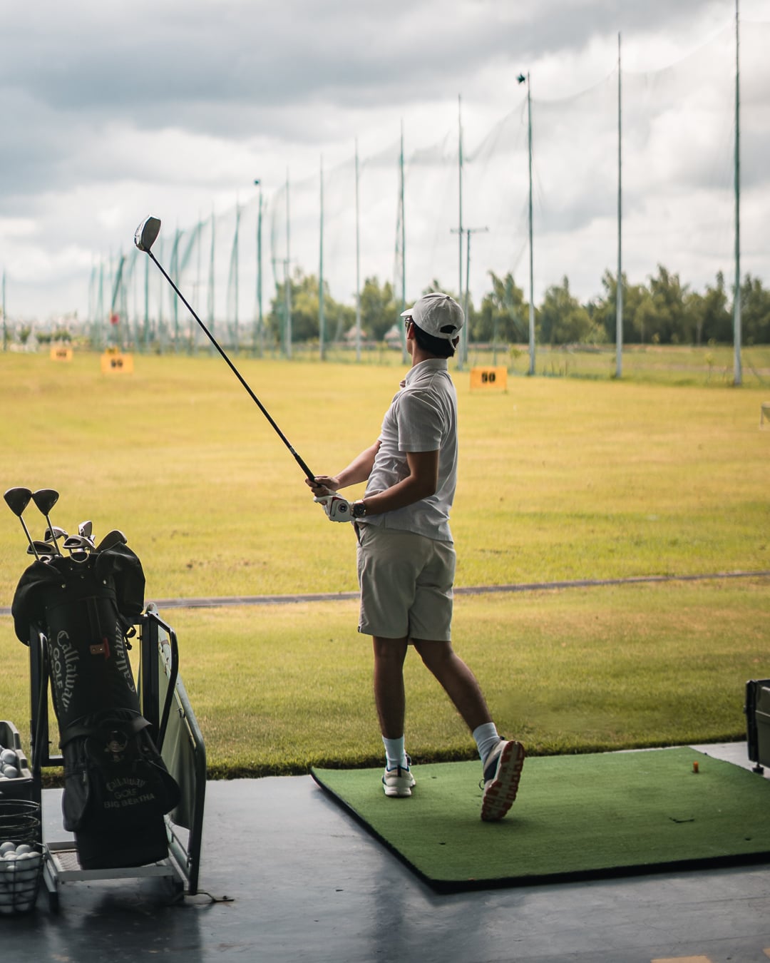 CWC Golf Course — Visit CamSur | Visit CamSur